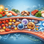 the Immune System