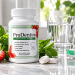 ProDentim