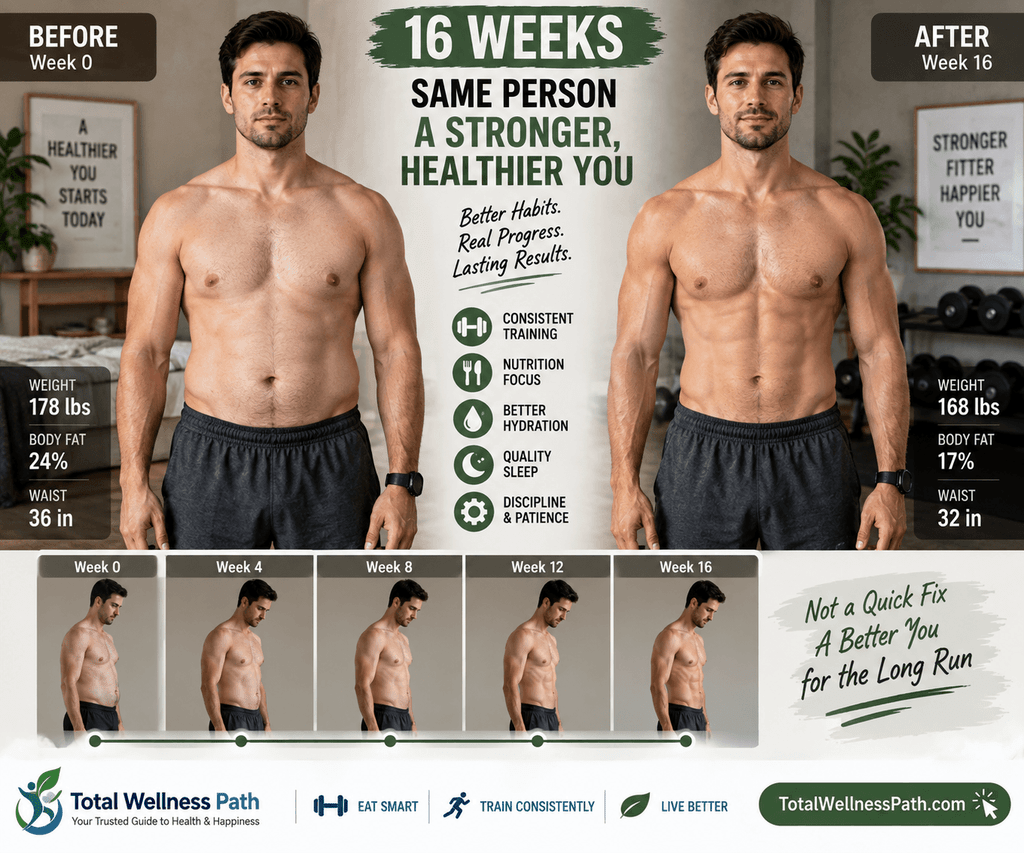 best fat burning muscle building diet